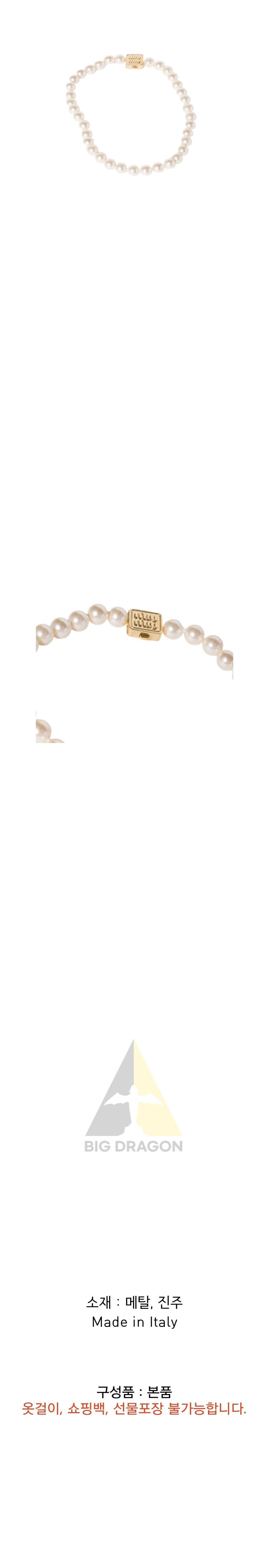 오케이몰-001.png
