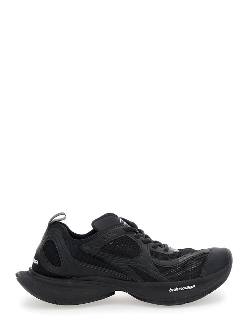 BALENCIAGA &#39;서킷&#39; 스니커즈 793945WFLGY1000