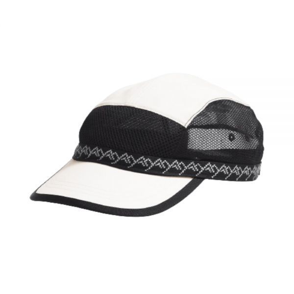 The North Face 노스페이스 클래스 V 웨빙 캡 (NF0A86S3ROU) (Class V Webbing Cap)