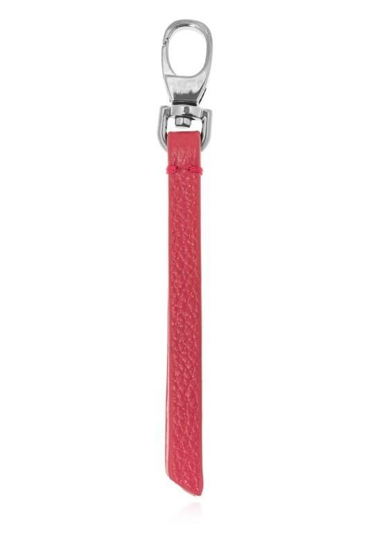 Zadig   Voltaire 러브 링크 키링 LWSG012880 PODIUM TP934462213