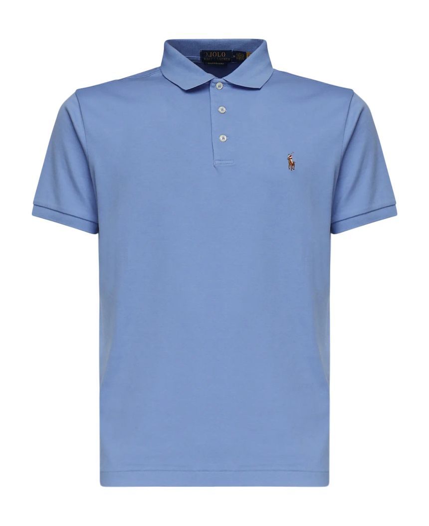 빅 포니 폴로 Big Pony Polo