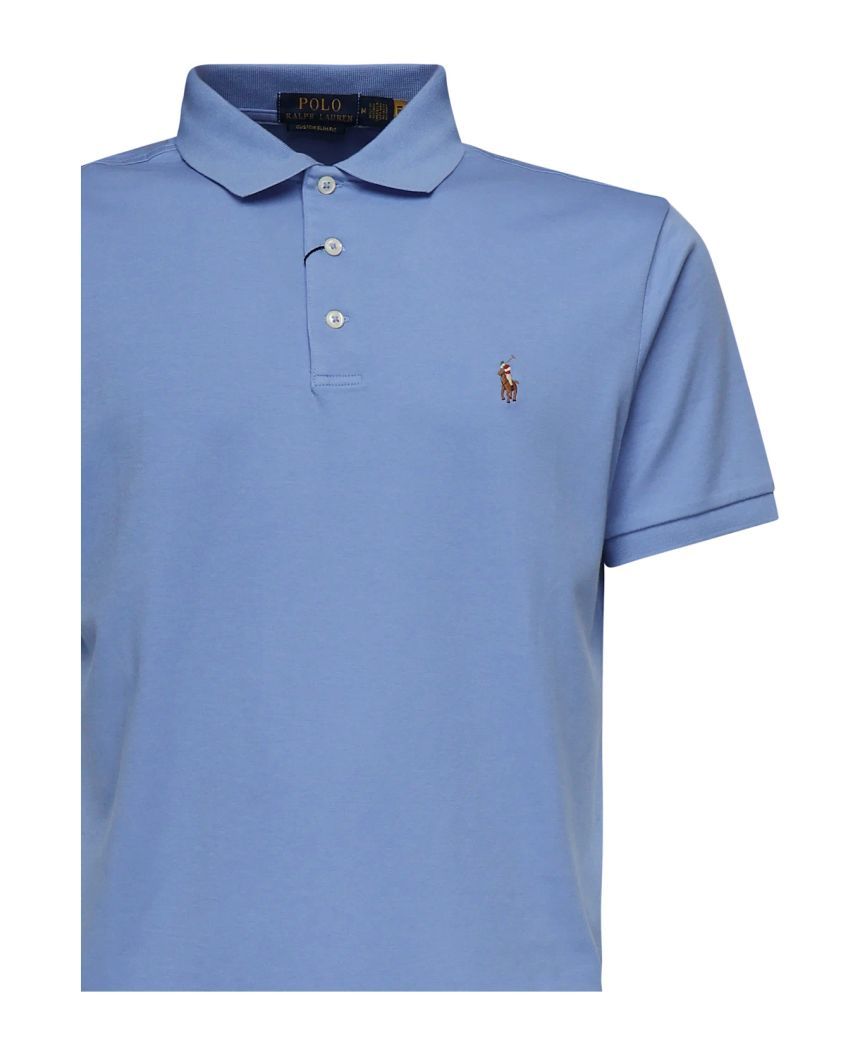 빅 포니 폴로 Big Pony Polo