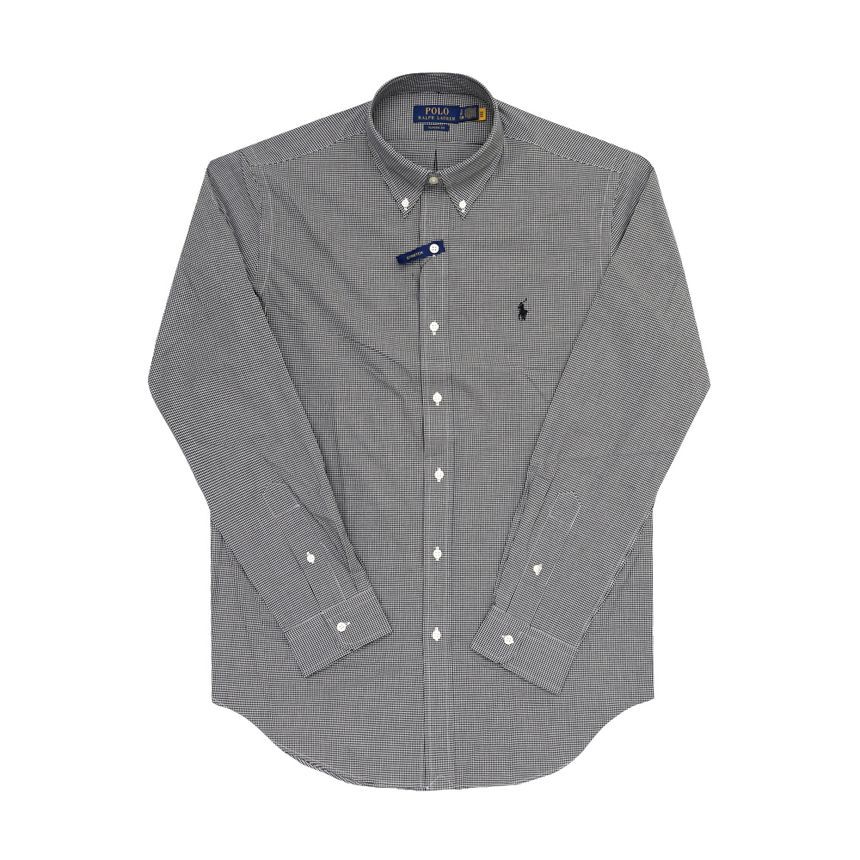 [폴로랄프로렌 POLO RALPHLAUREN] 710928252003 남성 셔츠