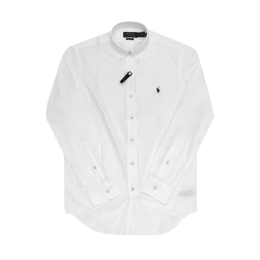 [폴로랄프로렌 POLO RALPHLAUREN] 710928252001 남성 셔츠