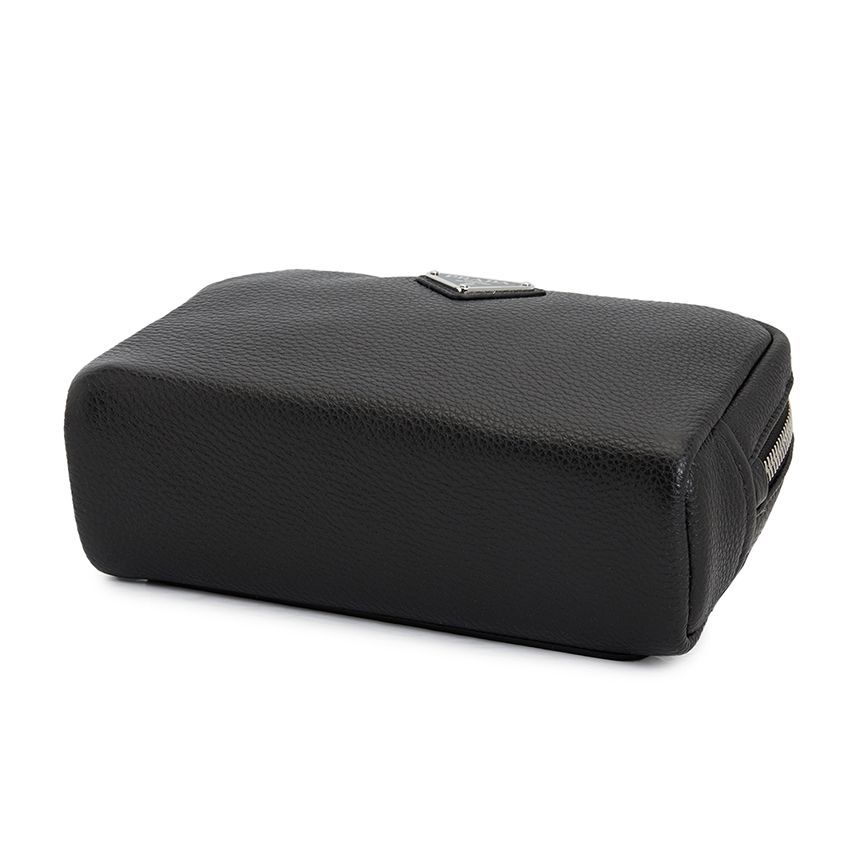 バッグ・カバンその他 PRADA 2VH184 V OOO 2BBE imgrc0109006198.jpg