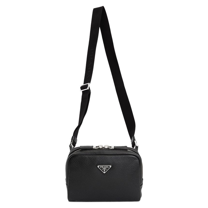 バッグ・カバンその他 PRADA 2VH184 V OOO 2BBE imgrc0109006198.jpg
