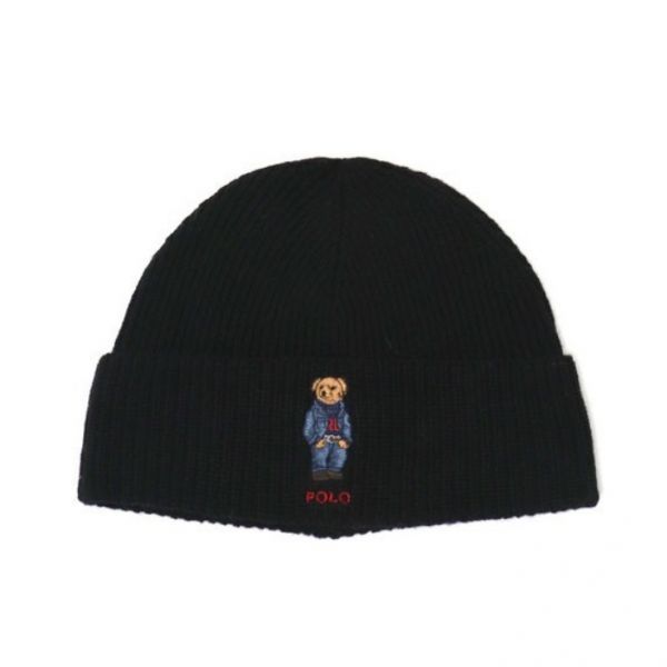 폴로랄프로렌(Polo Ralph Lauren) | 2024 [11M] 폴로 랄프로렌 455954355003WO 모자 캡 보닛 여성 455954355003WOCP | 트렌비