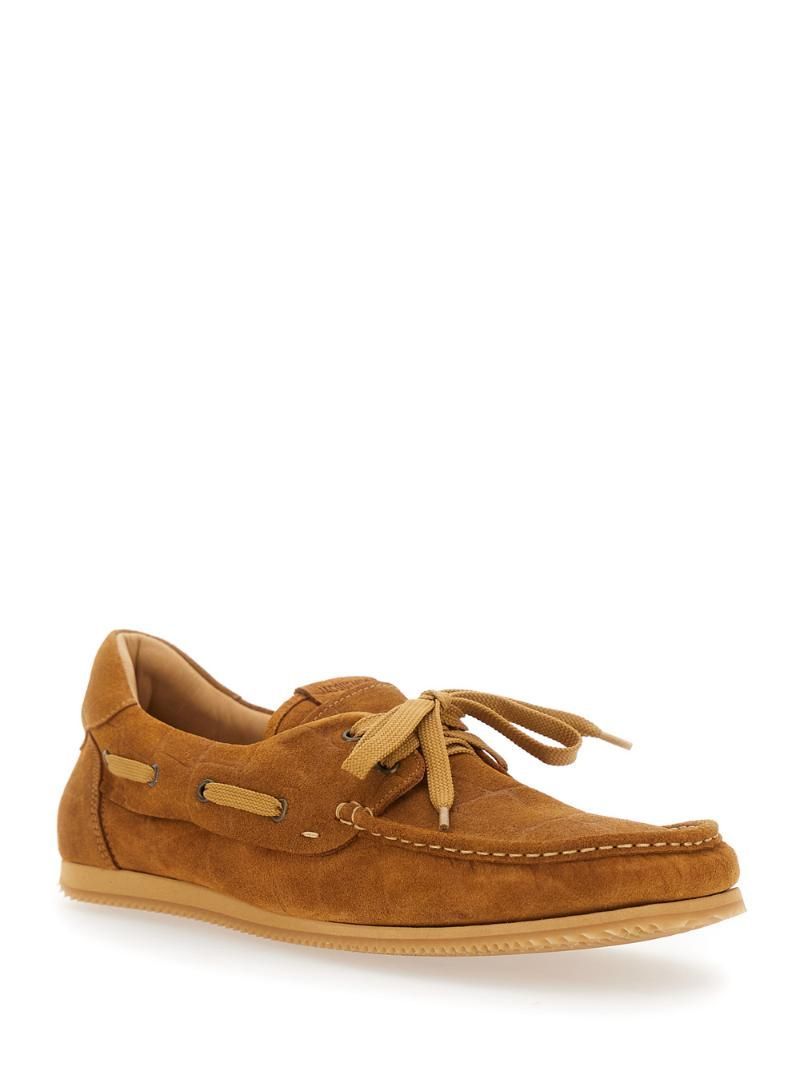 JACQUEMUS 레 바토 255FO1734355830