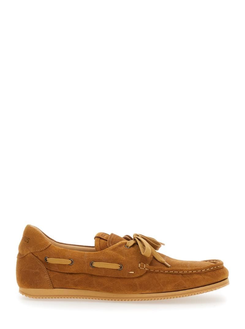 JACQUEMUS 레 바토 255FO1734355830
