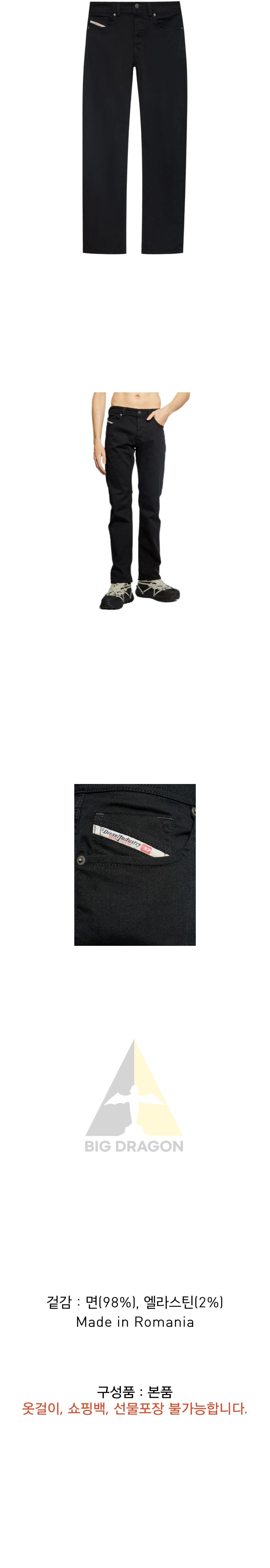 오케이몰-001.png