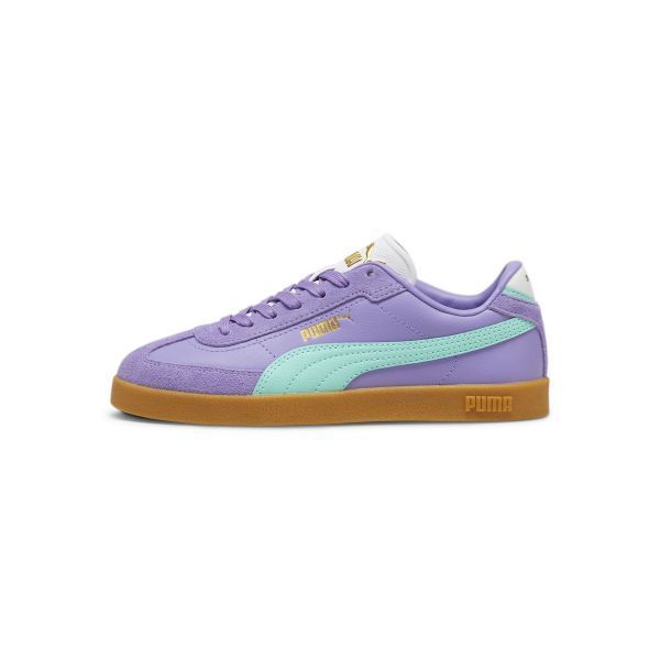 PUMA 푸마 푸마 클럽 2 에라 라벤더 얼러트:검 39744711