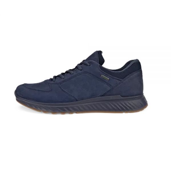 에코 24FW Exostride M 835304-01303 남성 엑소스트라와이드 고어텍스 519312