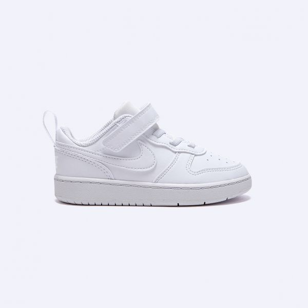 NIKE 나이키 코트 버로우 로우 리크래프트 키즈 DV5458106