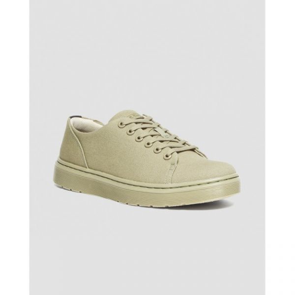 Dr.Martens 닥터마틴 단테