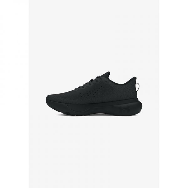 5140306 Under Armour 언더아머 인피니트 - 도로 러닝화 검은색