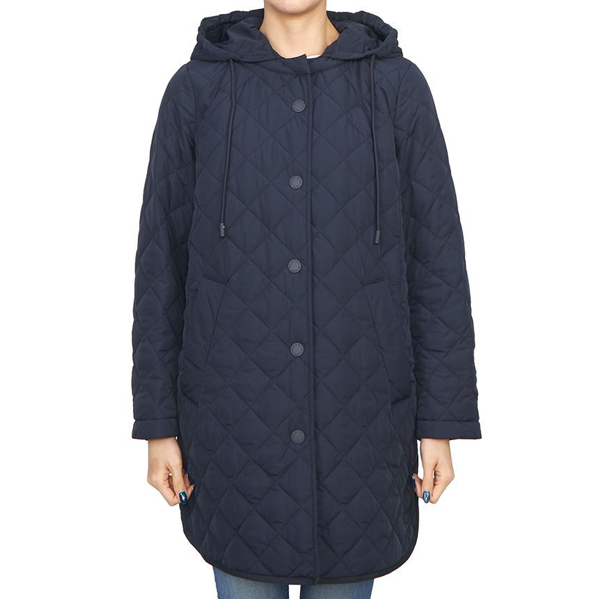 WEEKEND MAX MARA レディース ジャンパー ERIO 016 2515491011 Weekend MaxMara Weekend Max Mara Erio Padded Jacket 016