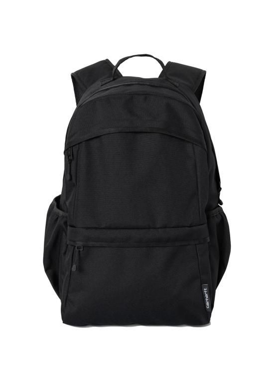 I034456 89XX clapton backpack