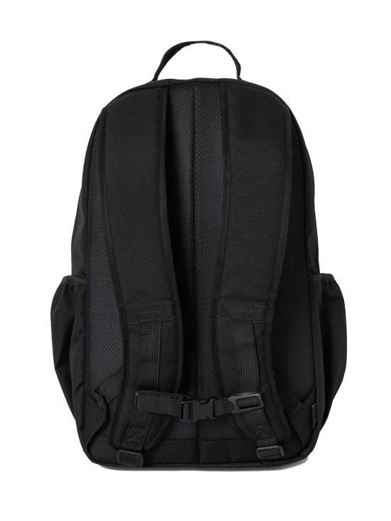 I034456 89XX clapton backpack