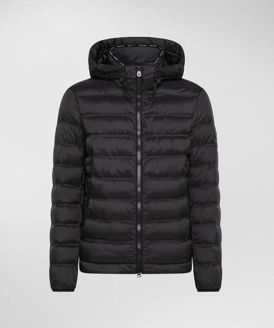 페트레이 패딩 PEU3257 01181503 NER NER