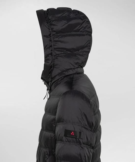 페트레이 패딩 PEU3257 01181503 NER NER