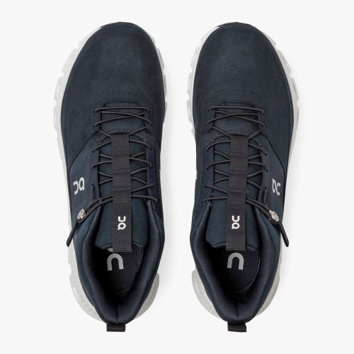 온 러닝 스니커즈 CLOUD HI M 99654