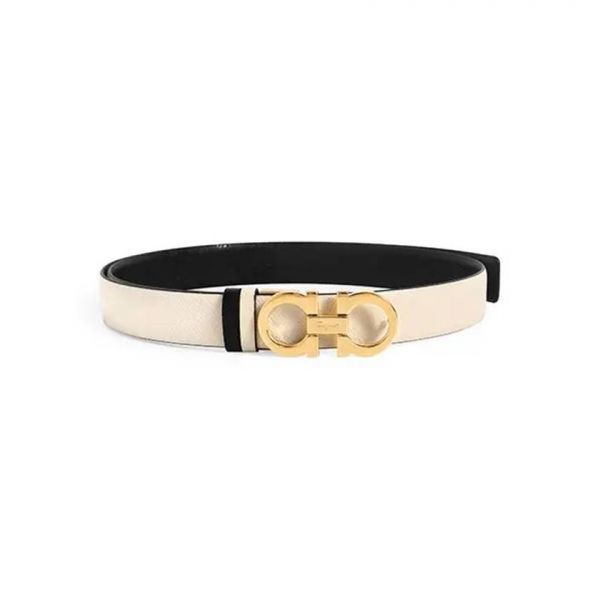 SALVATORE FERRAGAMO 살바토레페라가모여성벨트 270233