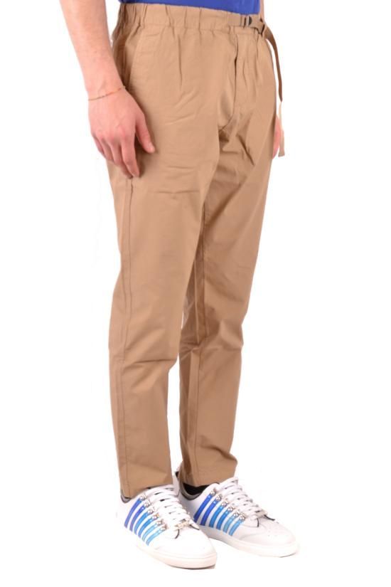 19SS 울리치 팬츠 WOPAN1207 UT1488710 Multicolor