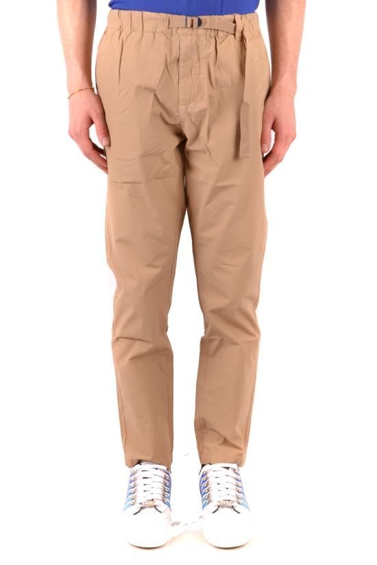 19SS 울리치 팬츠 WOPAN1207 UT1488710 Multicolor