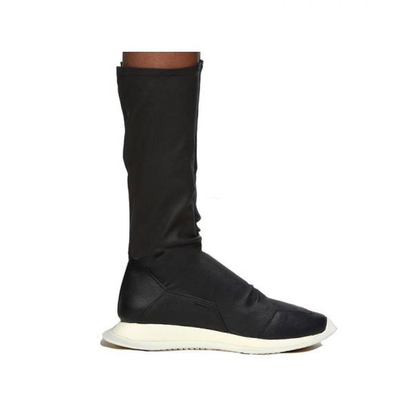 RICK OWENS 릭오웬스남성롱부츠 271591