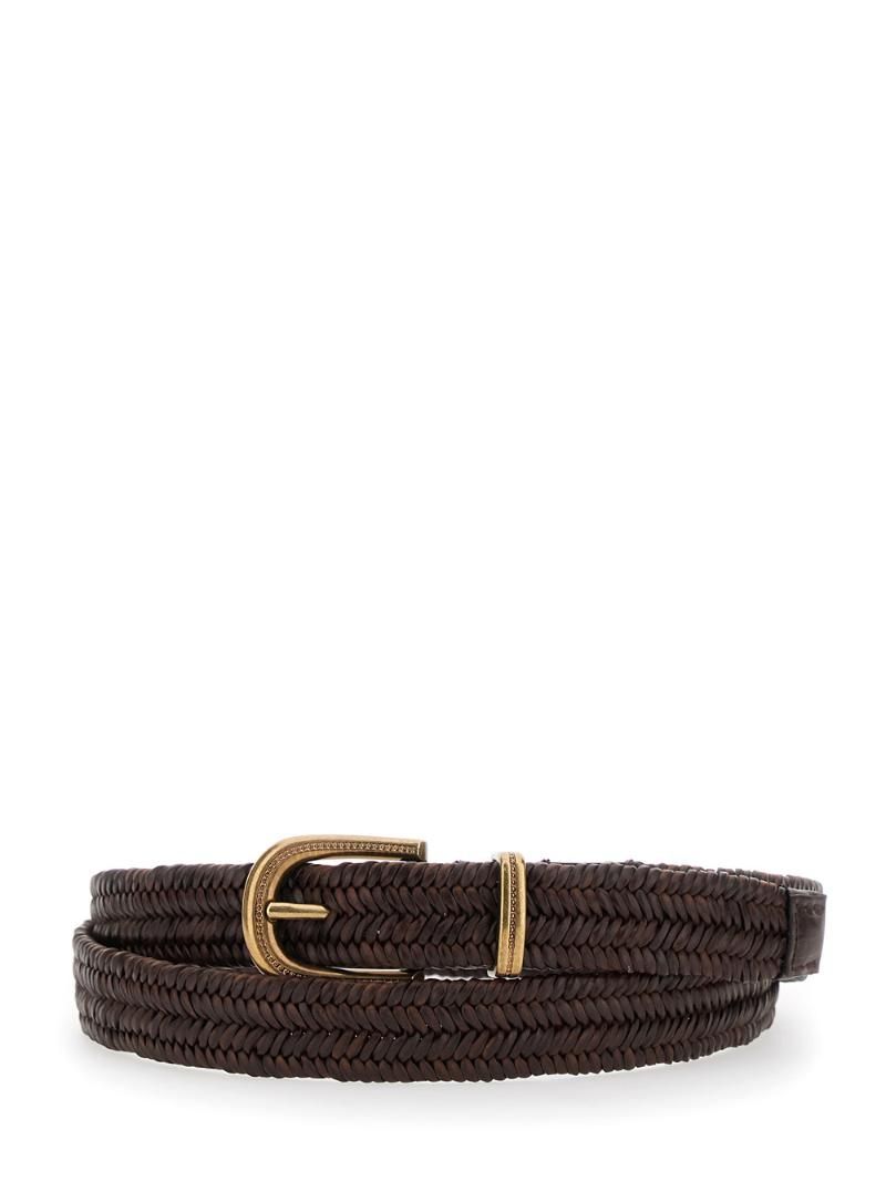 BRUNELLO CUCINELLI 모나피씨228CMIEL MONAPC228CMIEL