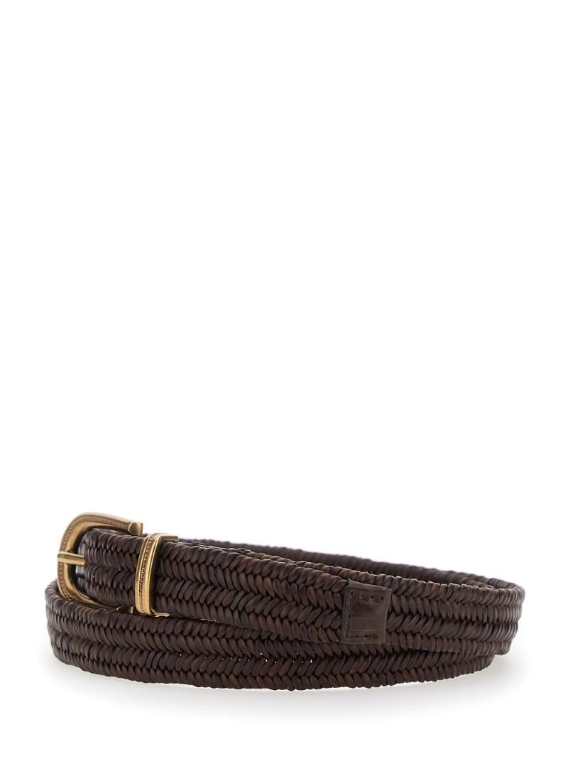 BRUNELLO CUCINELLI 모나피씨228CMIEL MONAPC228CMIEL