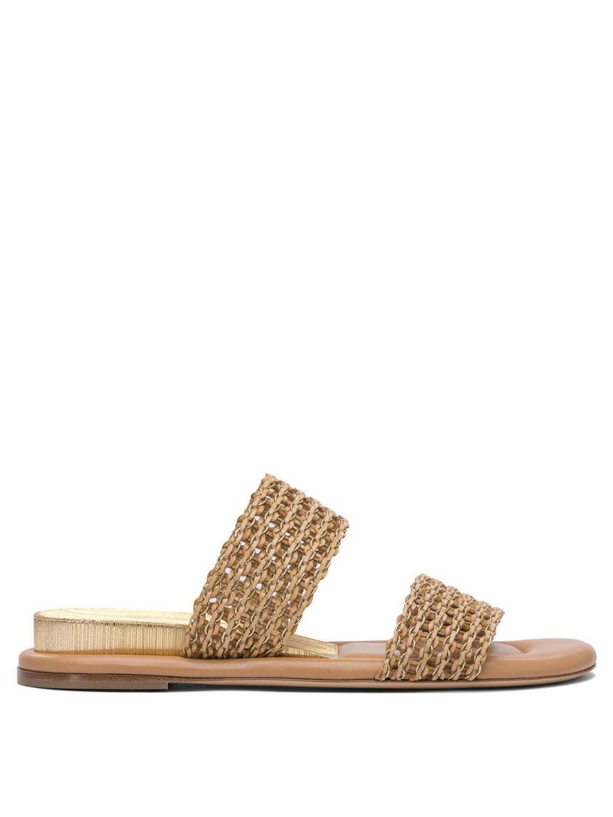 CASADEI {@tran.TITL} 1M470J0201C27822804