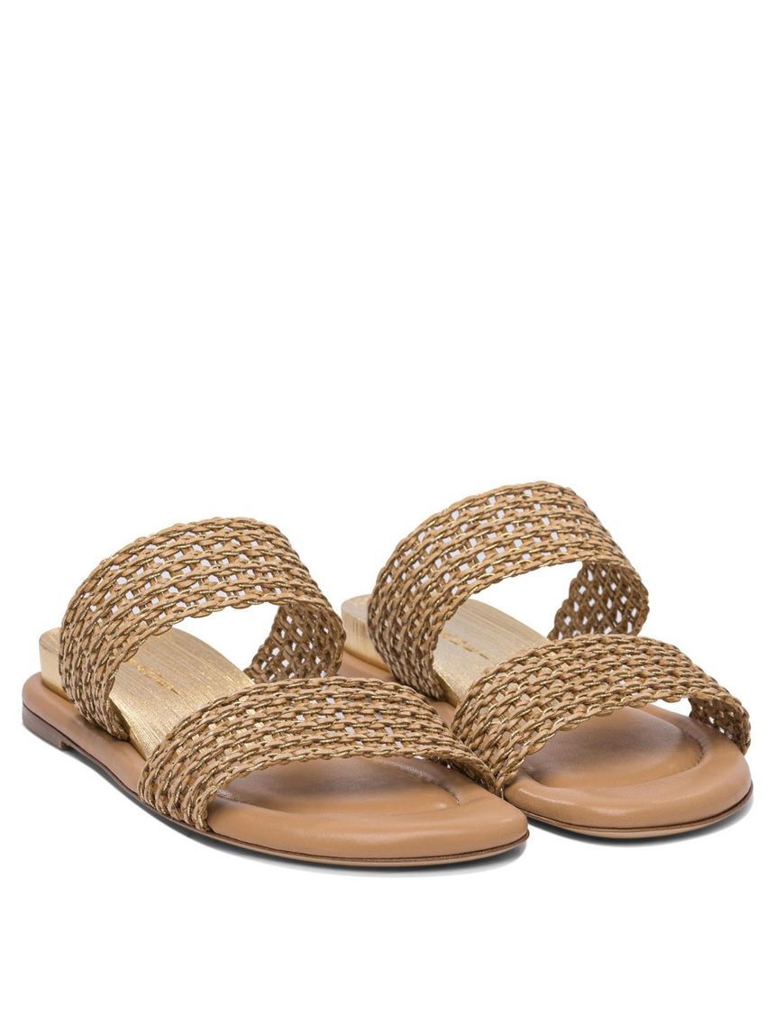 CASADEI {@tran.TITL} 1M470J0201C27822804