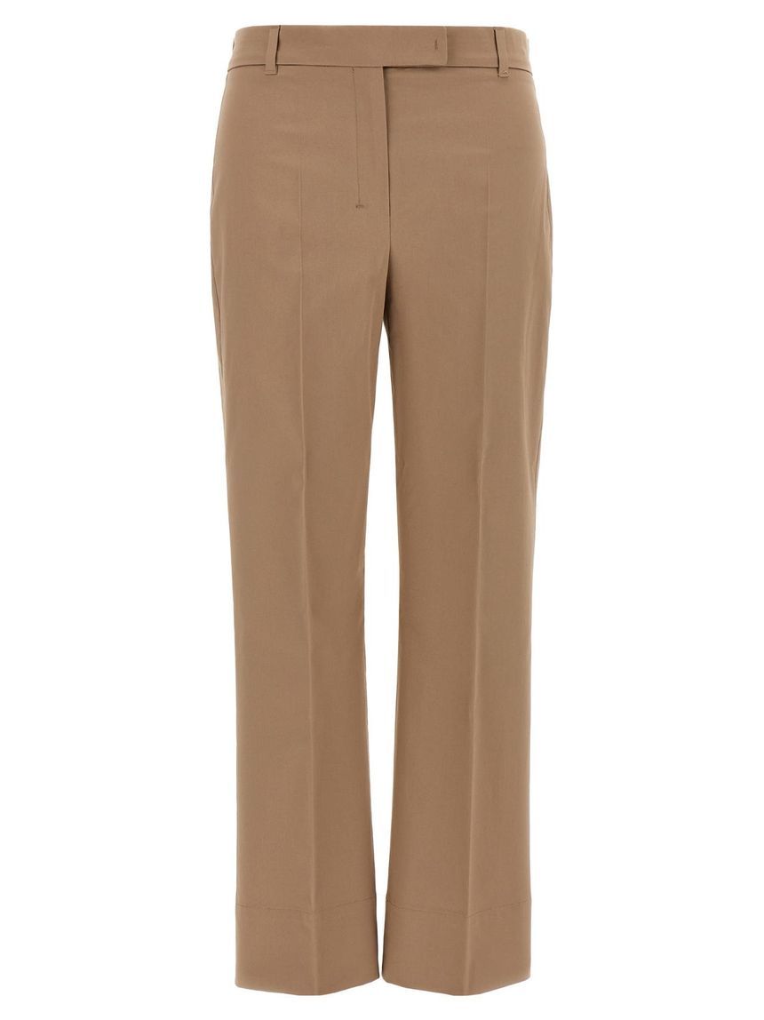 MAX MARA ＇S 2519131163600003 &#39;펠리스&#39; 팬츠
