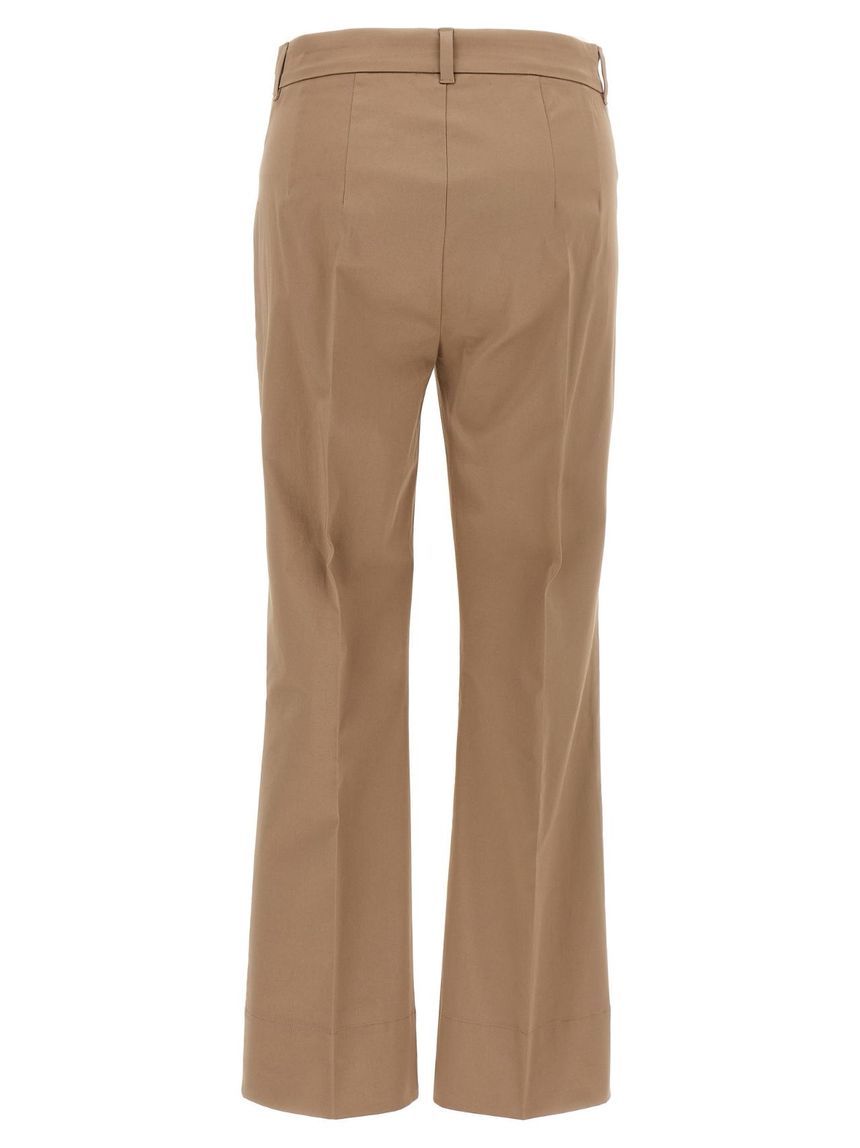 MAX MARA ＇S 2519131163600003 &#39;펠리스&#39; 팬츠