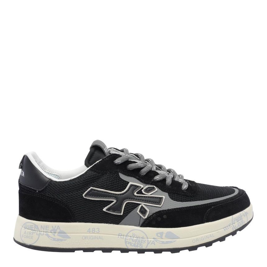 25 S/S 프리미아타 NOUS 스니커즈 NOUS/7230 B0011616763
