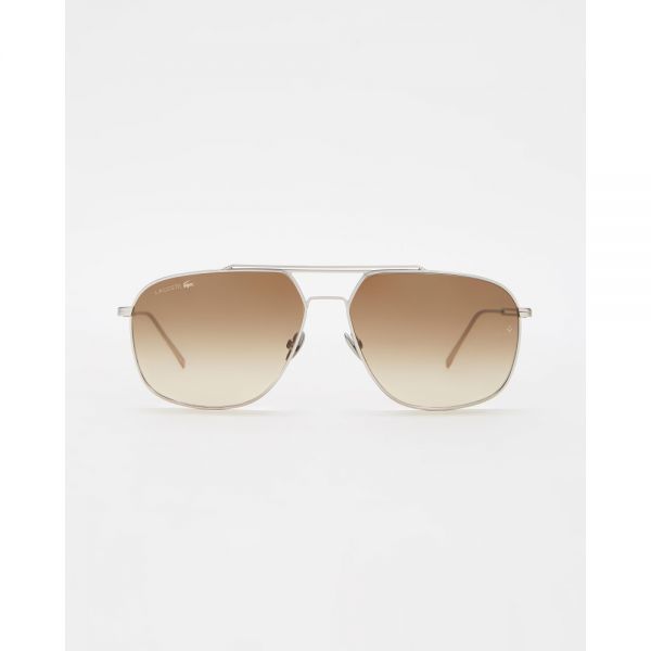 5019372 Lacoste 라코스테 L218SPC - 무광 팔라듐
