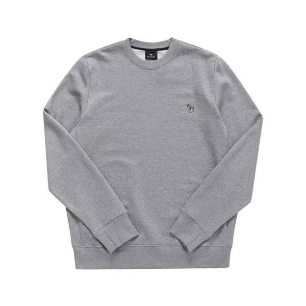 PAUL SMITH 폴스미스남성맨투맨 271319