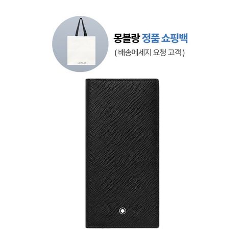 타임딜 상품 이미지