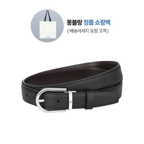 타임딜 상품 이미지