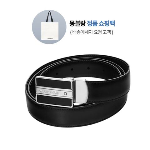 타임딜 상품 이미지