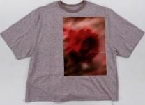 Tanaka T Shirts ST55LVLAVENDER   []