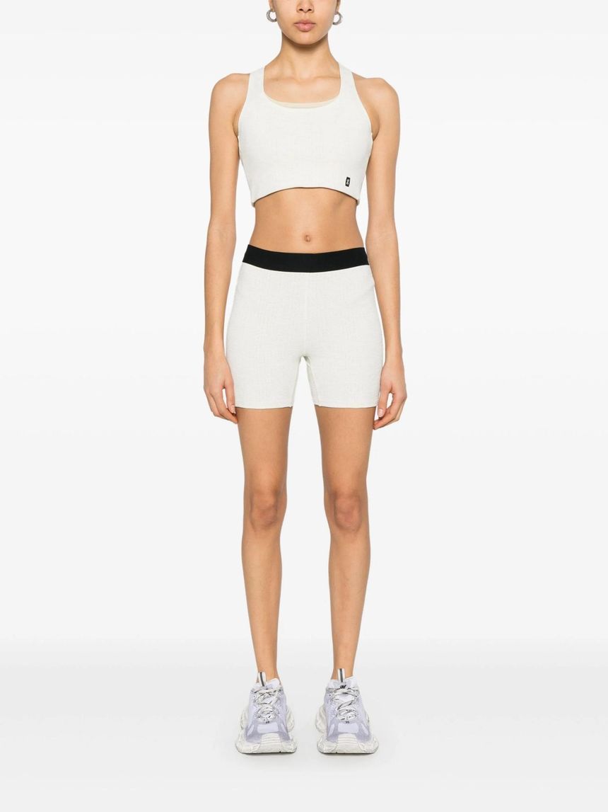 온러닝 Pace Pocket bra 1WF10082963 TP719579655