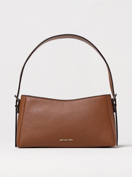 25SS 마이클 코어스 숄더백 32R5G9OC6L 230 Brown