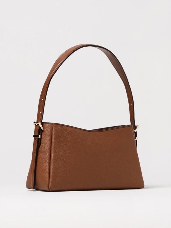 25SS 마이클 코어스 숄더백 32R5G9OC6L 230 Brown