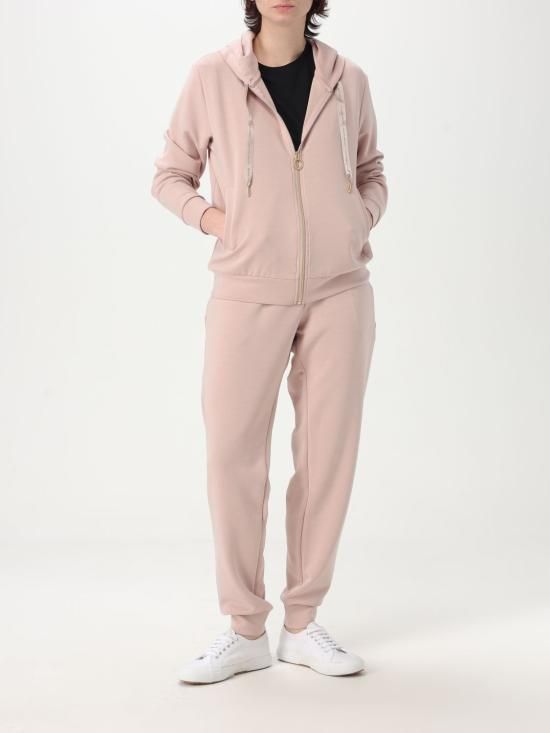25SS 콜마르 팬츠 9278R1YH 588 Pink