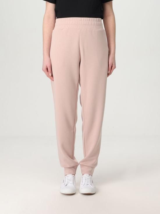 25SS 콜마르 팬츠 9278R1YH 588 Pink