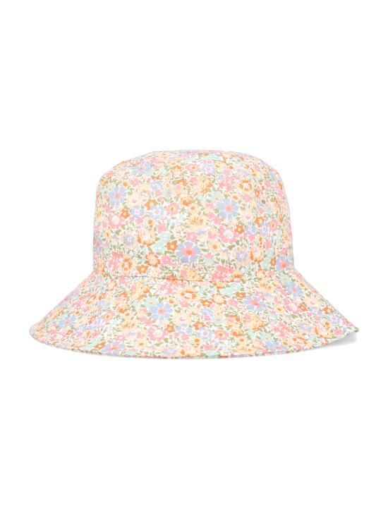 25SS 키즈 봉쁘앙 액세서리 S05GACW00007 525C Multicolour