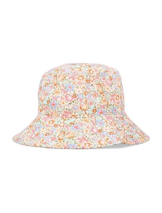 25SS 키즈 봉쁘앙 액세서리 S05GACW00007 525C Multicolour