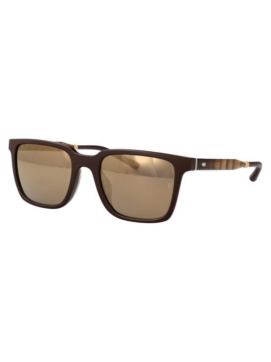 25SS 올리버피플스 선글라스 0OV5553SU 70055A brown